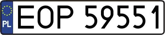 EOP59551