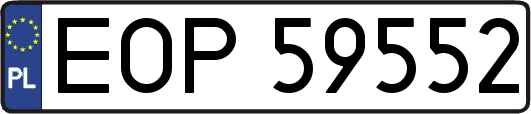 EOP59552
