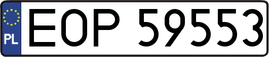EOP59553