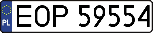 EOP59554