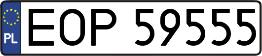 EOP59555