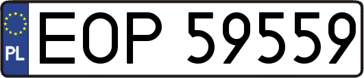 EOP59559