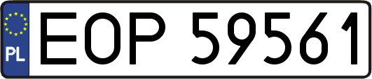 EOP59561