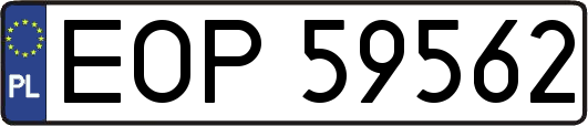 EOP59562