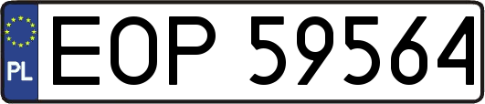 EOP59564
