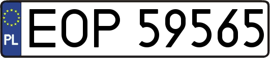 EOP59565