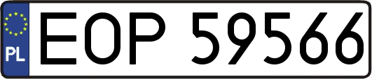 EOP59566