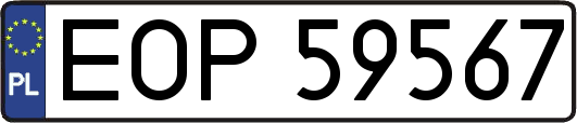 EOP59567