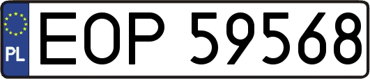 EOP59568