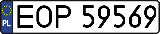 EOP59569