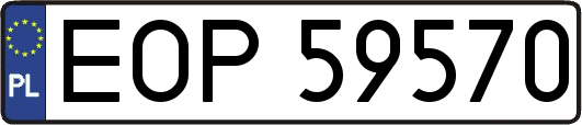 EOP59570