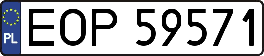 EOP59571