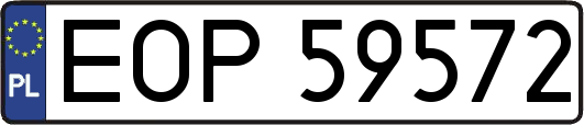 EOP59572