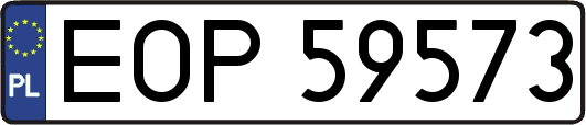EOP59573