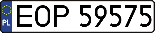 EOP59575