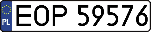 EOP59576