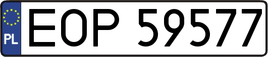 EOP59577