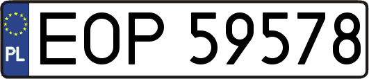 EOP59578