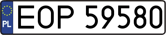 EOP59580