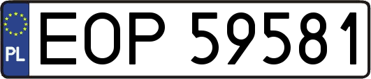 EOP59581
