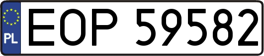 EOP59582