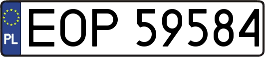 EOP59584