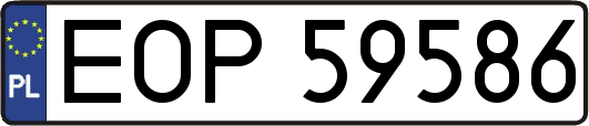 EOP59586