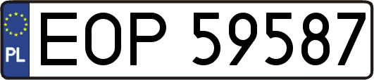 EOP59587