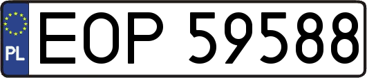EOP59588