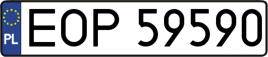 EOP59590