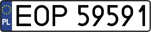 EOP59591