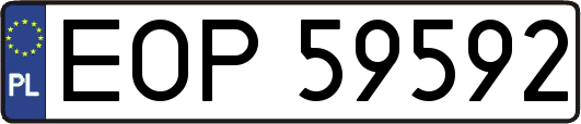 EOP59592