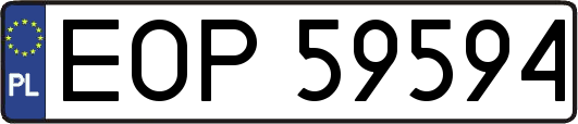 EOP59594