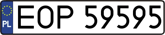 EOP59595