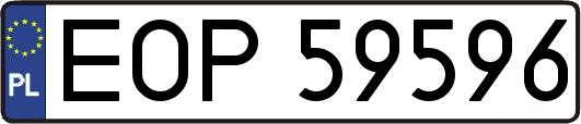 EOP59596