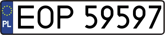 EOP59597