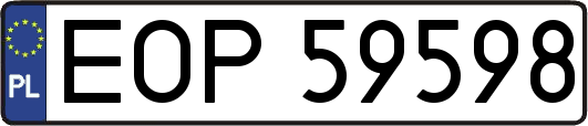 EOP59598