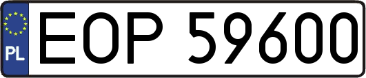 EOP59600