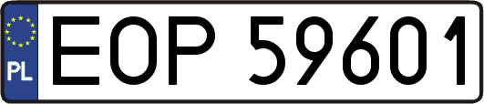 EOP59601