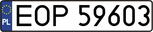 EOP59603