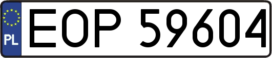 EOP59604