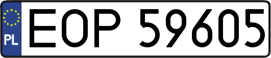 EOP59605
