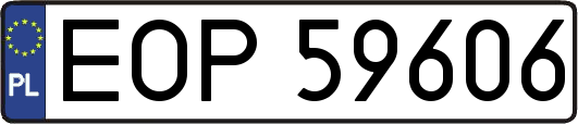 EOP59606