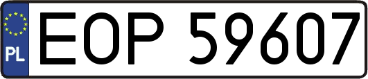 EOP59607