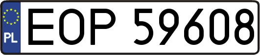 EOP59608
