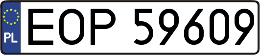 EOP59609