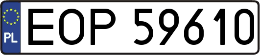 EOP59610
