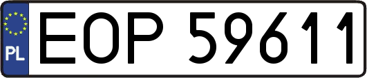 EOP59611