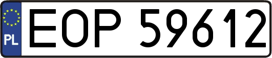 EOP59612