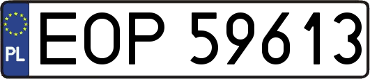 EOP59613